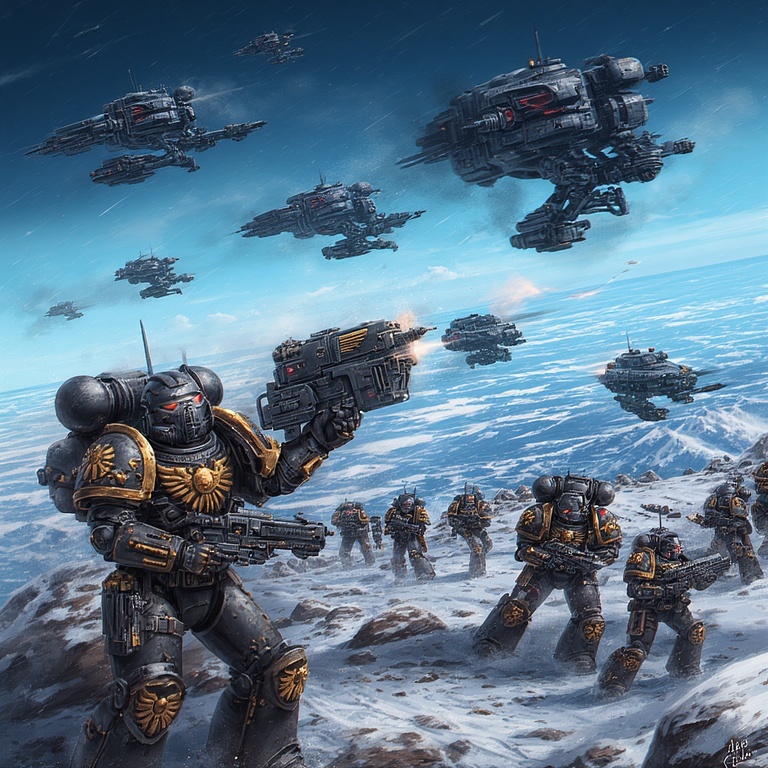 Imperium-Guard-Warhammer-40K-3