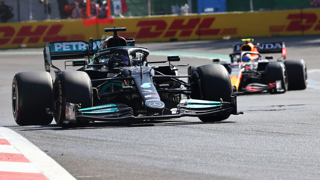 Lewis-Hamilton-Formel-1-GP-Mexiko-2021-169Gallery-b3c36fdf-1847768