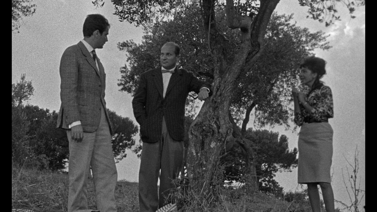 vlcsnap-2024-03-07-18h25m35s634