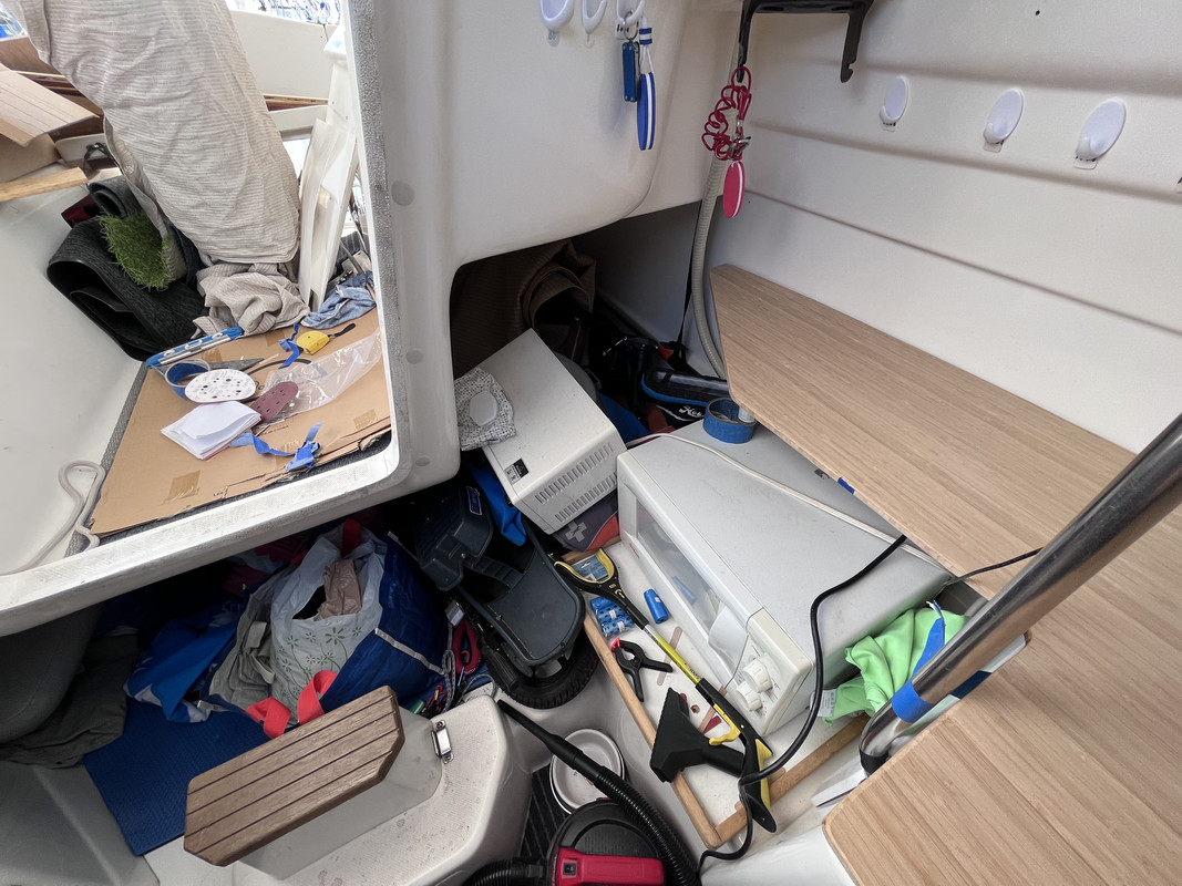 9288977B-A79E-4009-8300-BF445BB4C12E