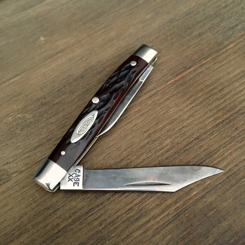 32EF39F7-9AE2-4347-A953-11BA43789537