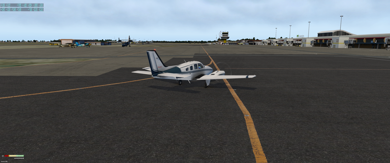 Baron-58-2020-01-25-11-40-27.png