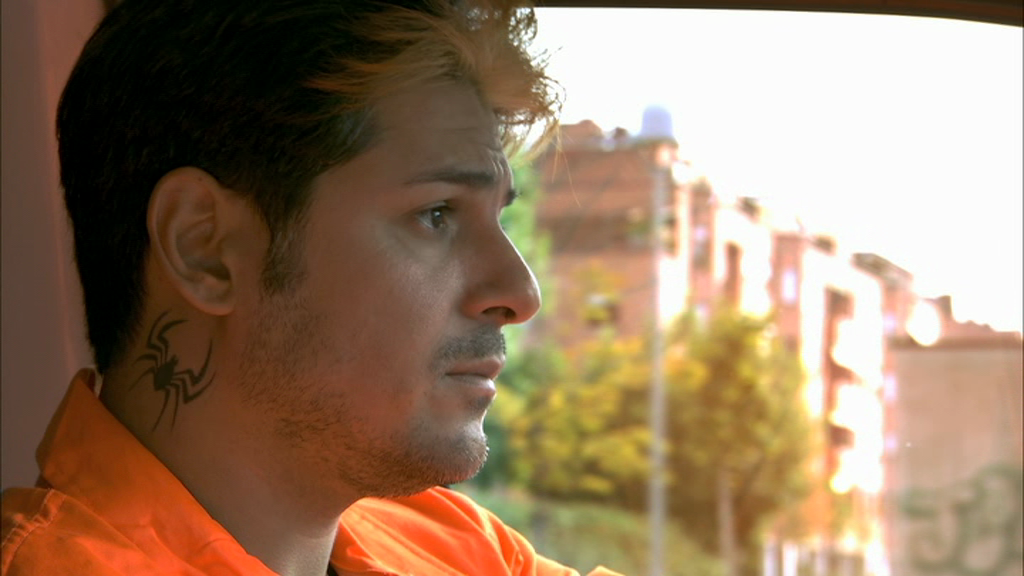 vlcsnap-2017-03-22-05h51m08s207