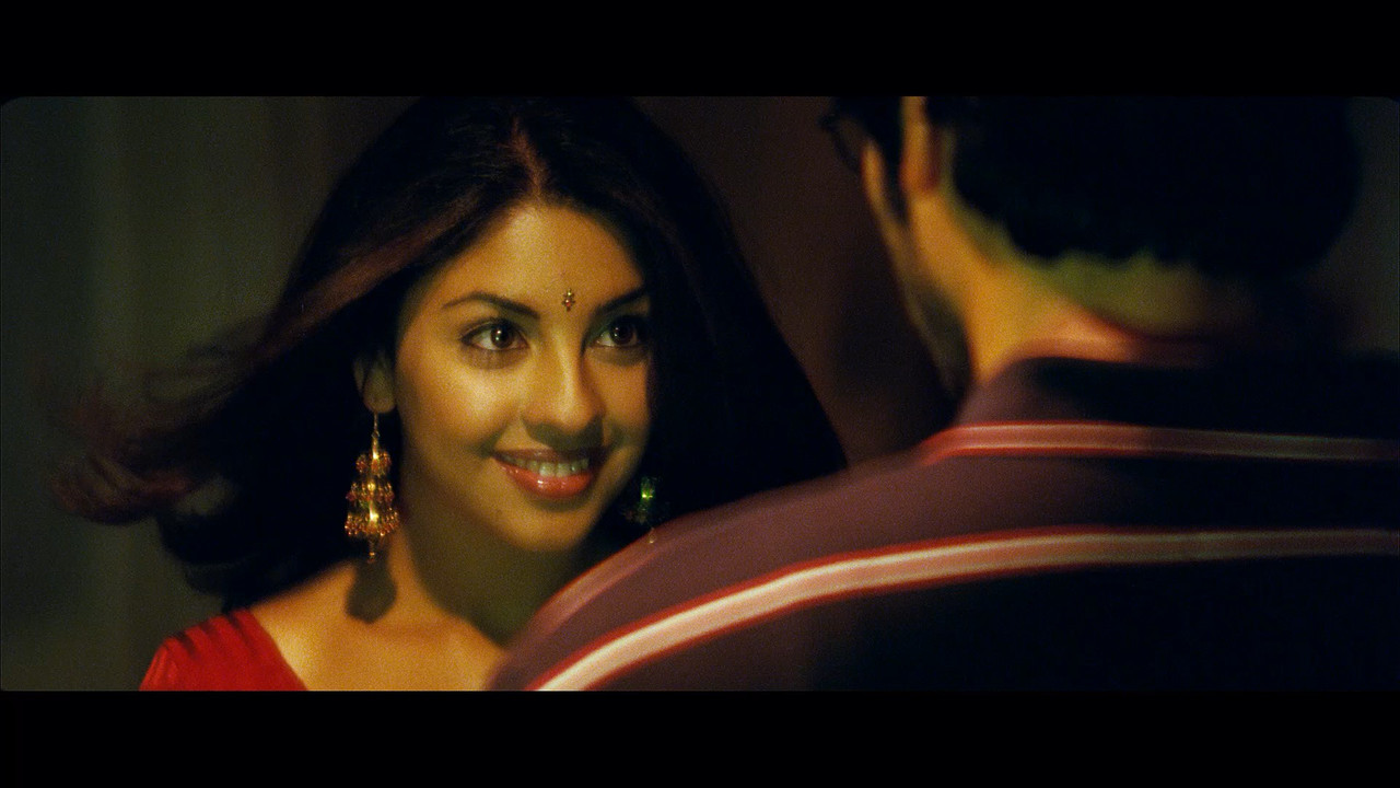 mpv shot0231 — Postimages