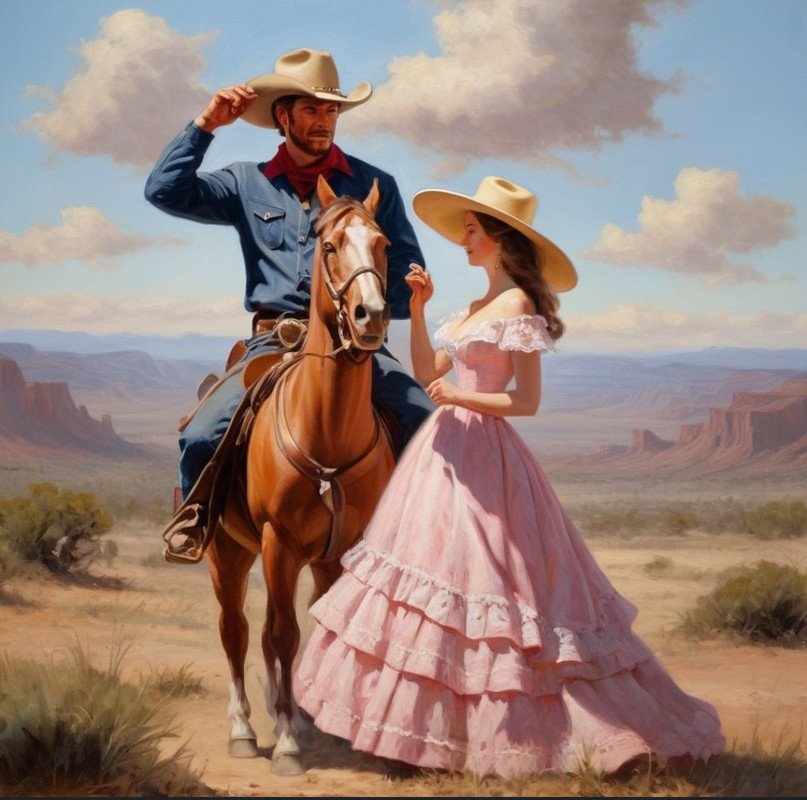 Cowboy-Hat-4.jpg