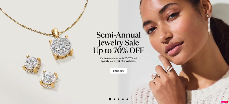 vartotojo �kelta nuotrauka