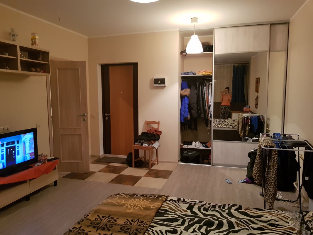 526D7C53-D6DB-48AF-8B1C-3F738DB16EB7