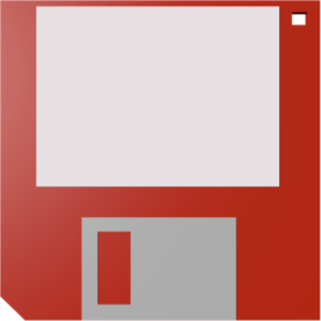 MaxCommander 2.1.1 MAS