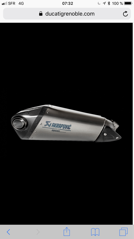 2E2DCD6B-456C-449D-952C-E3AA450AE9D9