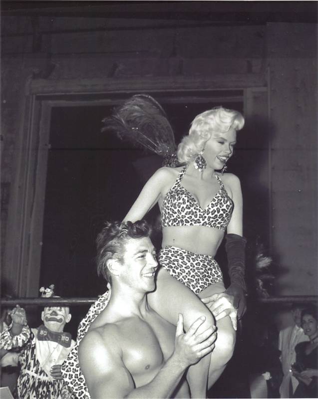 jayne_mansfield_f23