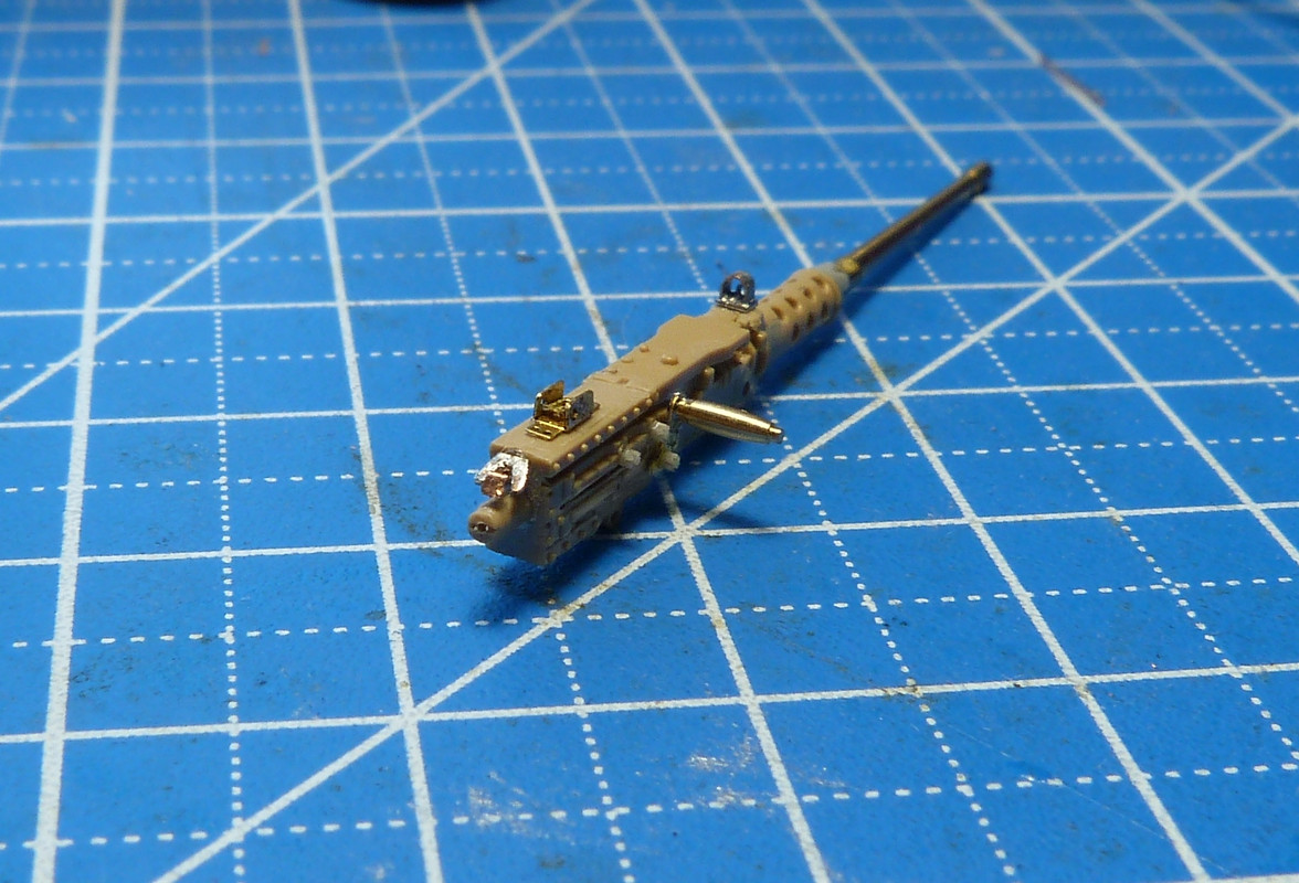 919C6C3E-214D-4CC2-9DC6-779EFF32B211