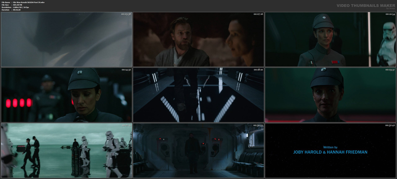 Obi-Wan Kenobi S01E04 Part IV.mkv