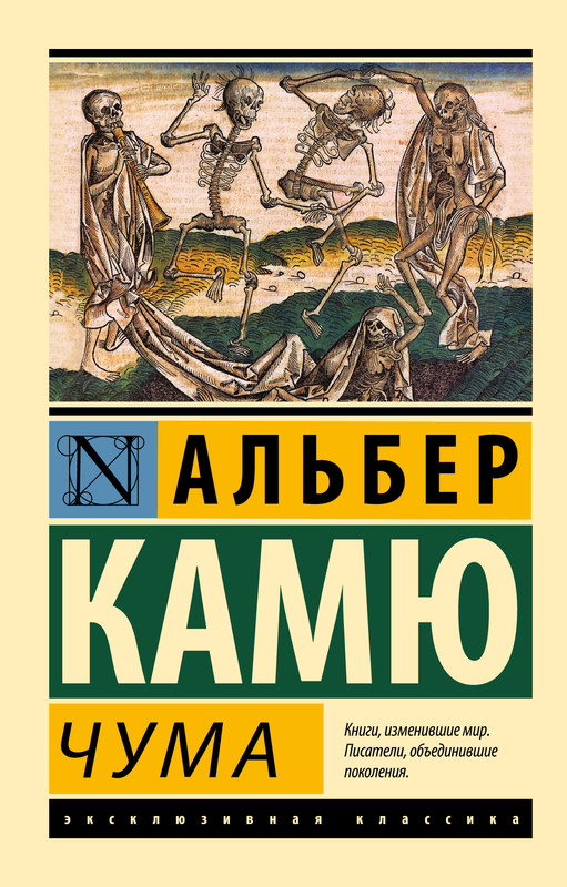 1-cover1