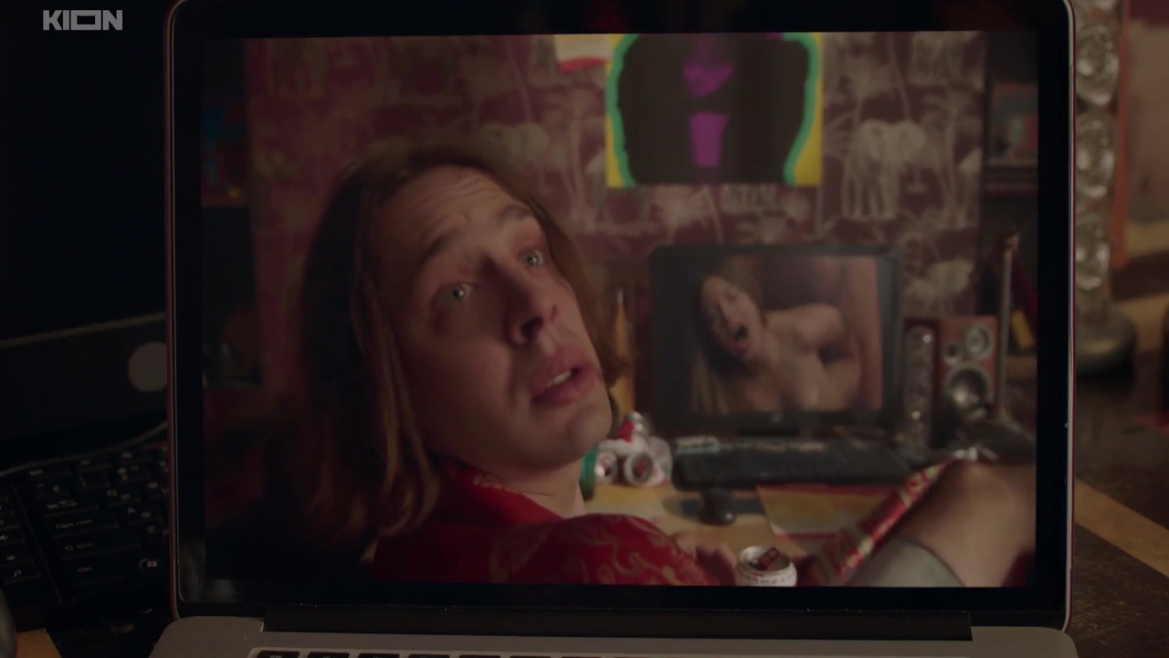 vlcsnap-2023-11-06-17h15m32s357