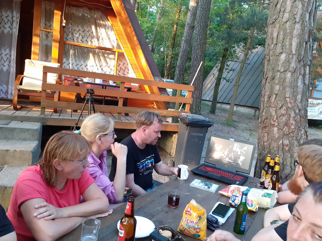 15.04 - 20200613_194908 (Winnetou)