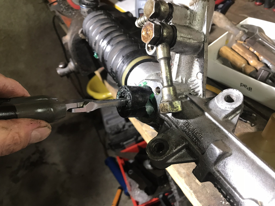 731E29E1-37CC-49D3-9A95-B97B2ABFD849