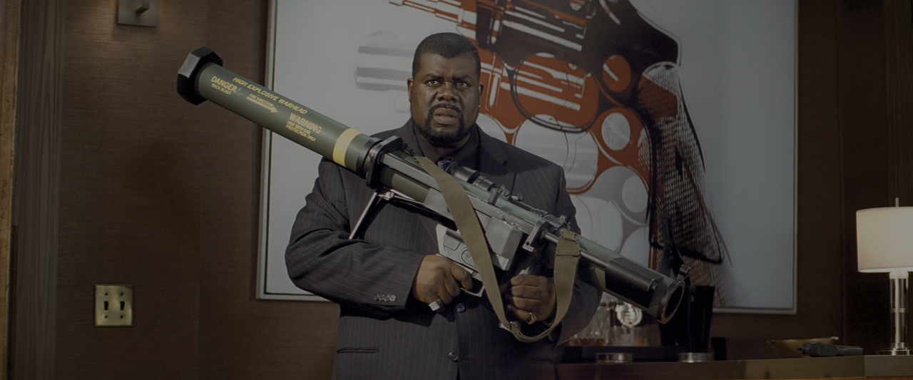 Kick-Ass.2010.ITA.ENG.2160p.BluRay.x265.10bit.HDR-MeM.mkv_snapshot_01.42.16_[2020.10.11_13.06.55]