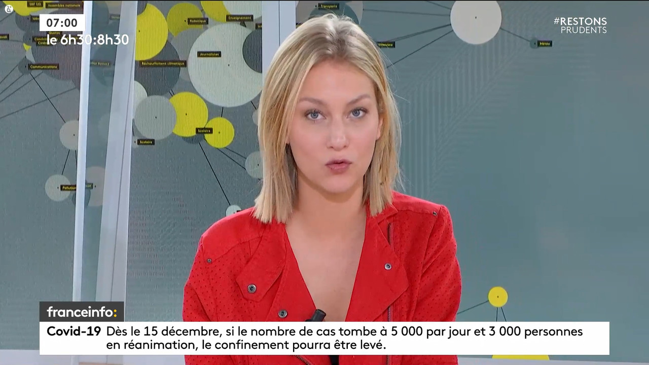 11.25 - 05.29.00 - Le 6h30 9h30. Entre JT, chroniques, invités et rev....ts_snapshot_00.37.09.128
