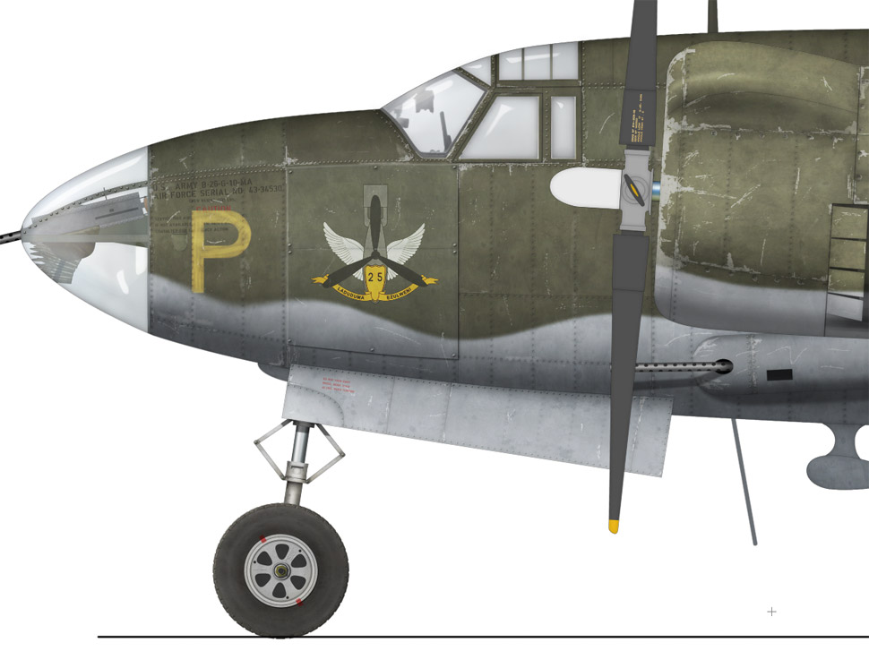 B26 (P667)1
