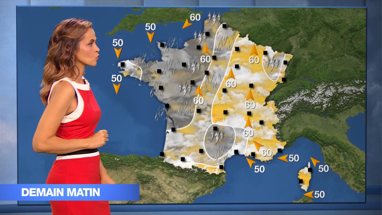 2021-06-17_20_10_M6Suisse_Meteo.mp4_snapshot_09.26.967