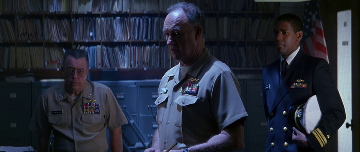 vlcsnap-2018-08-08-12h00m44s992