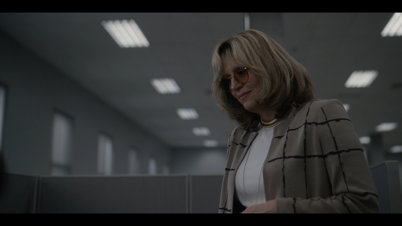 American.Crime.Story.S03E01.La.trappola.ITA.ENG.1080p.AMZN.WEB-DLMux.DD5.1.H.264-MeM.GP.mkv_snapshot