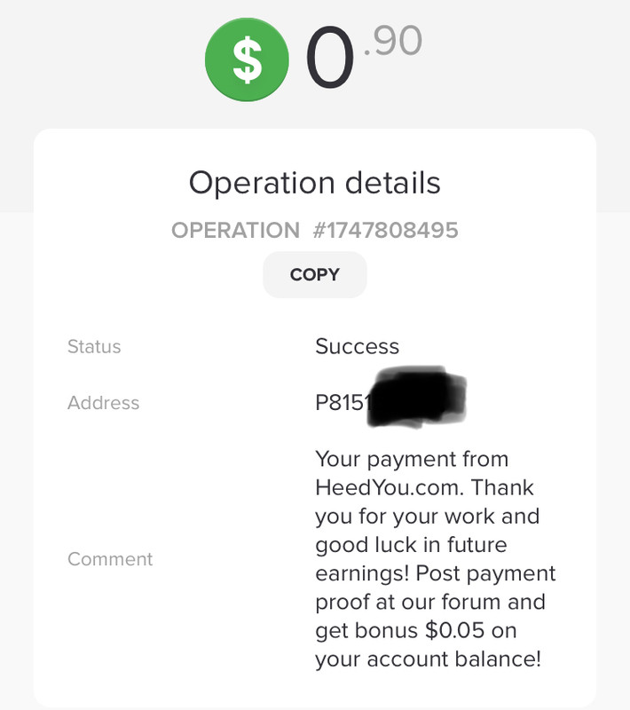 75E70065-4F8B-4841-9813-104F8011F04E