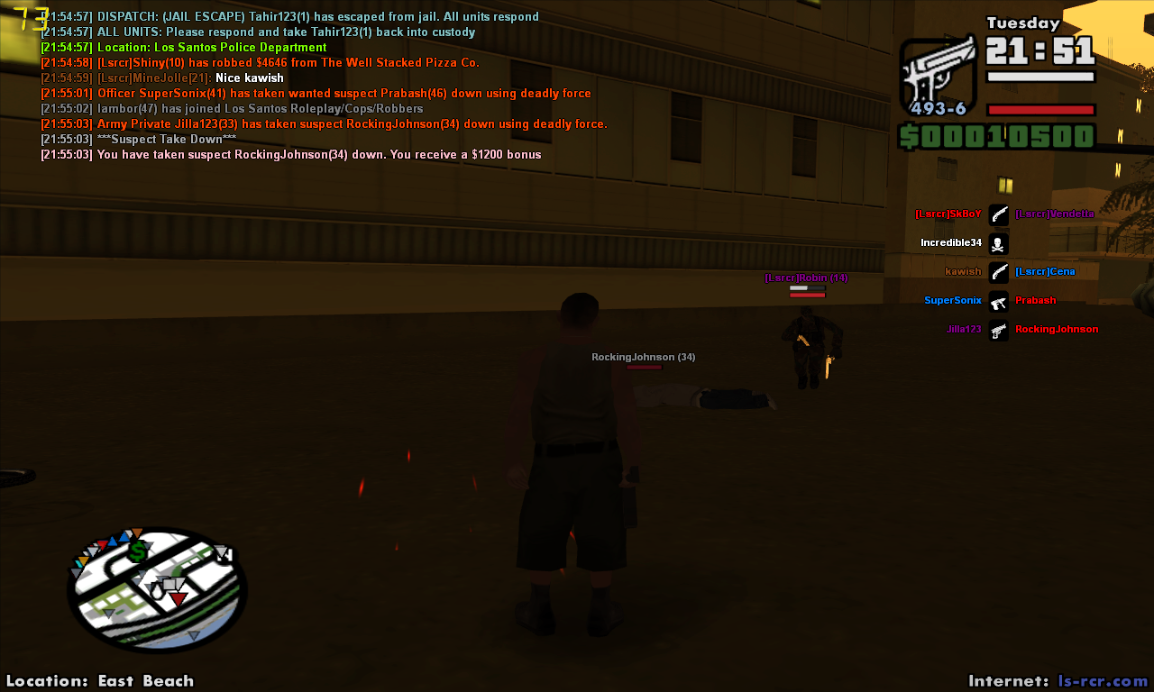 Screenshot (1105)