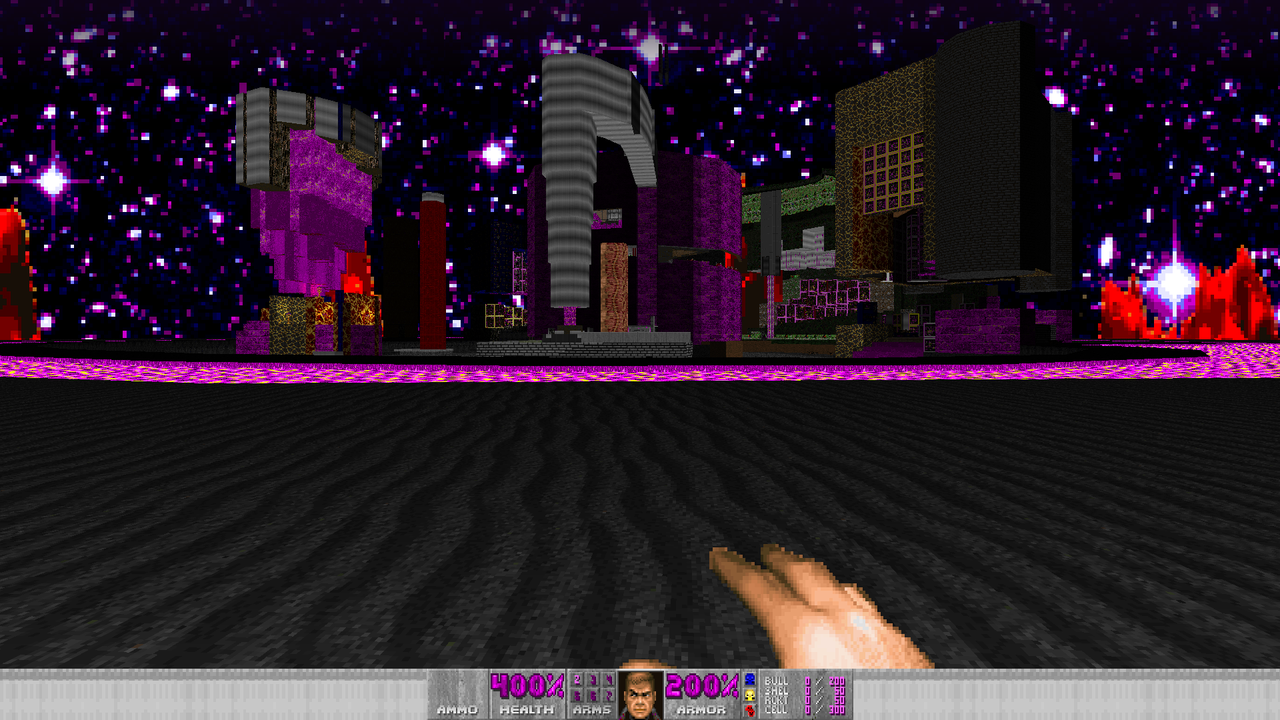 Screenshot-Doom-20230930-200756.png