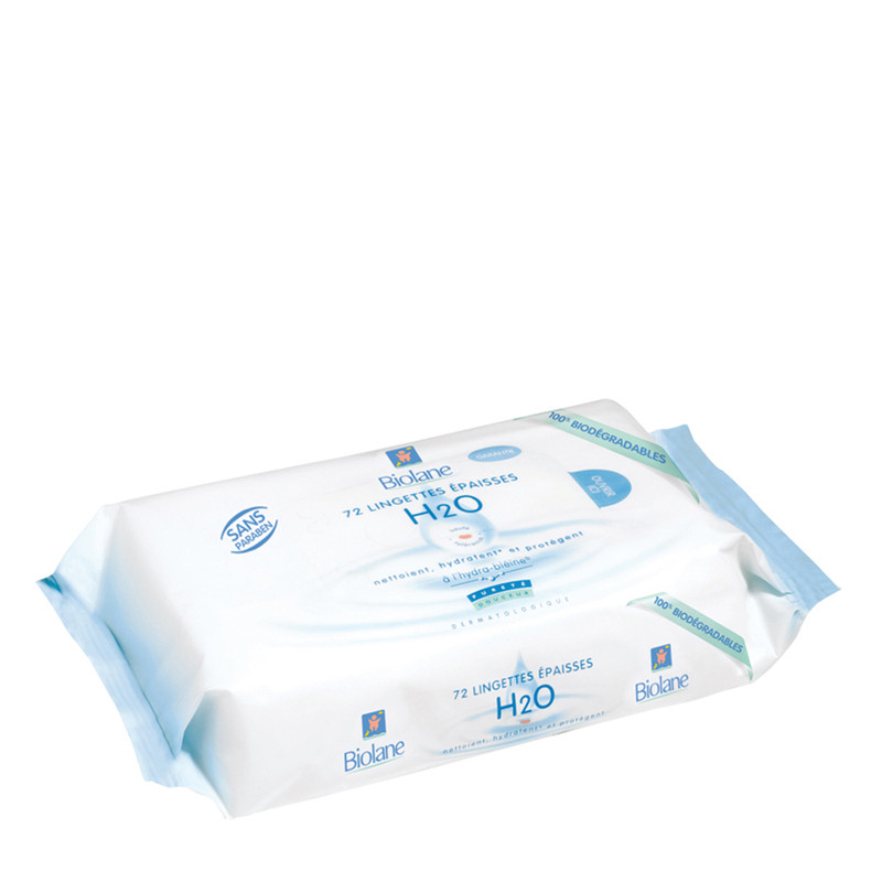 supermom baby wipes