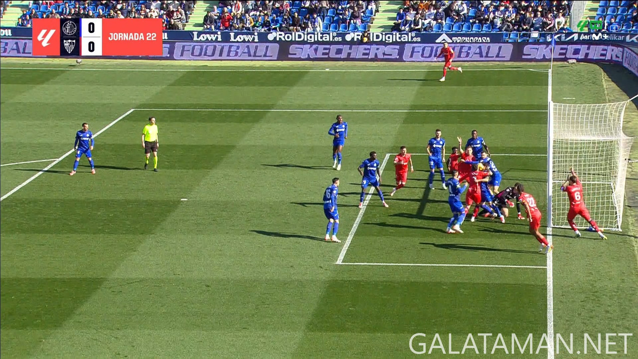 [Image: 20250203-LALIGAES-MD22-HGS-1080-mkv-snap...07-094.jpg]