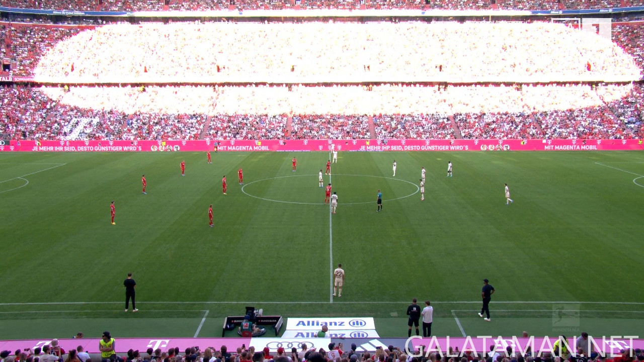 20240901-BAY-FRE-BL_1DE-1080.mkv_snapshot_00.38.05.559