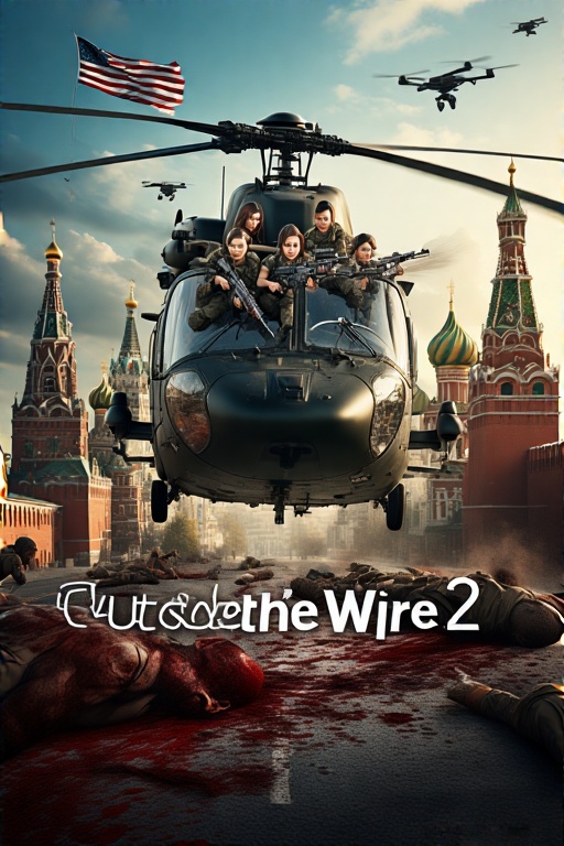 poster-film-The-text-Outside-t-13