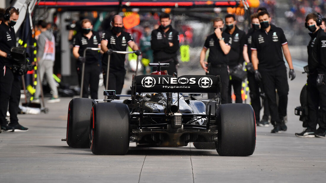 Lewis-Hamilton-Mercedes-GP-Tuerkei-Istanbul-Formel-1-9-Oktober-2021-169Gallery-bdd191a1-1839581