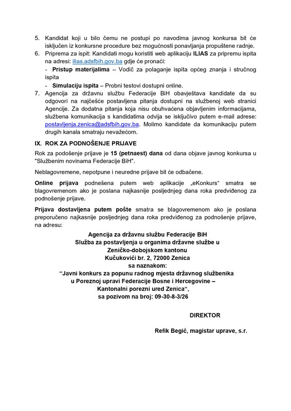 09 Tekst konkursa integralni 3 pages page 0005