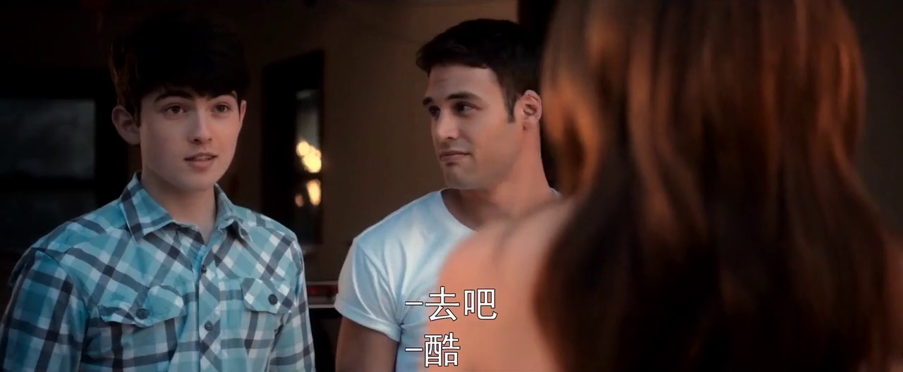 vlcsnap-2015-02-07-09h27m01s36