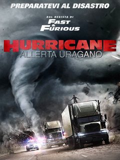Hurricane - Allerta uragano (2018).mkv BDRip 576p x264 AC3 iTA-ENG