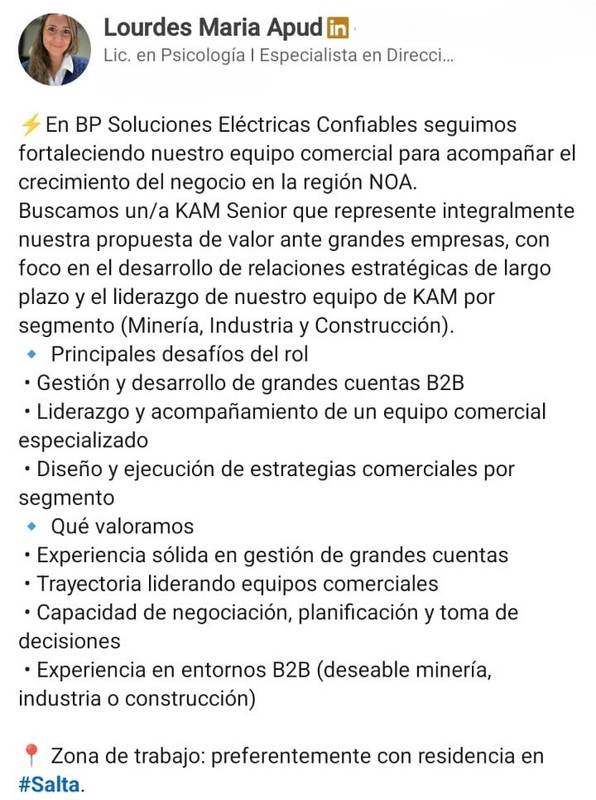 8aab0102-4b2a-4cab-8174-be318fcf33ad