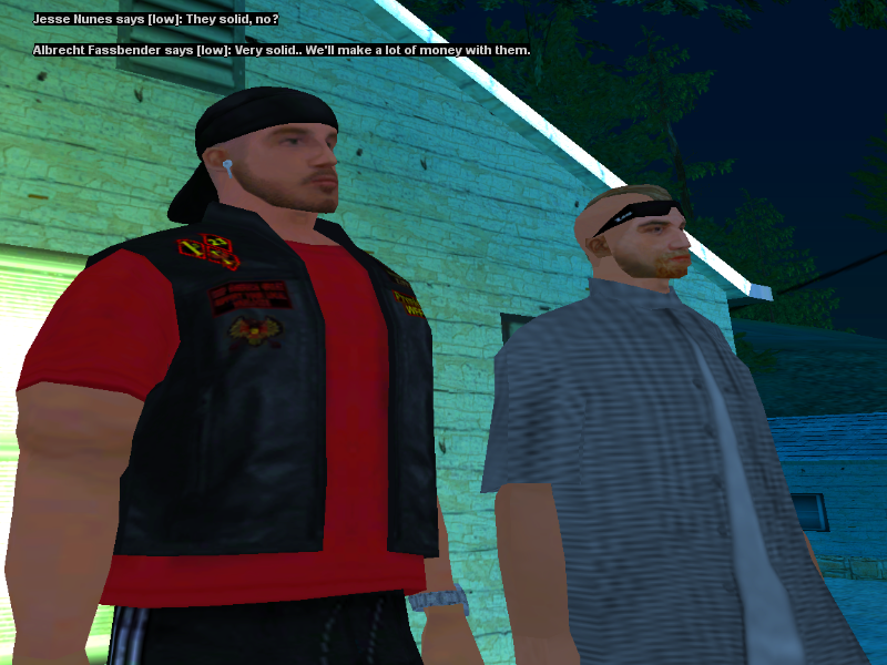 Screenshot-2024-12-08-T03-50-56-700-Z.pn