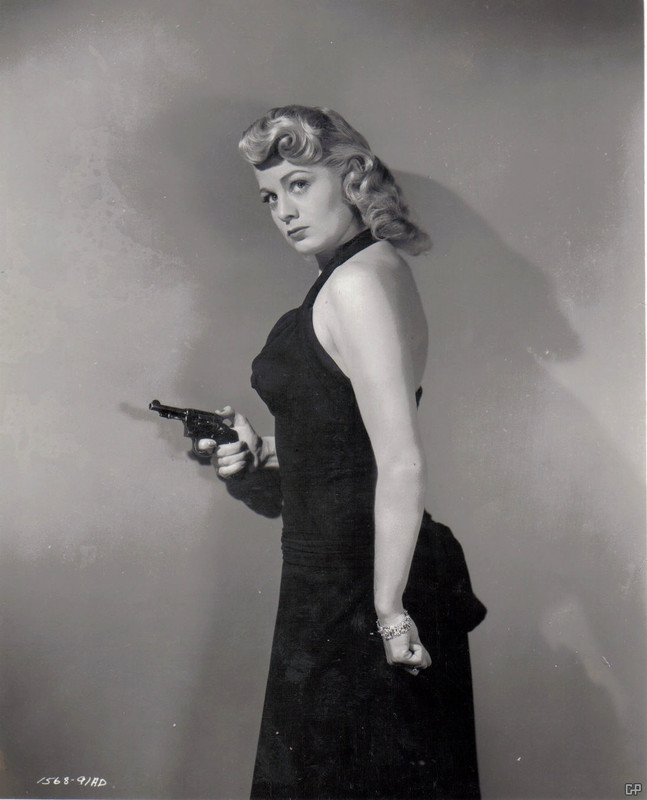 shelley_winters_a35