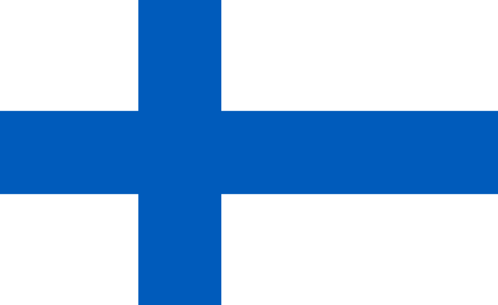 1024px-Flag_of_Finland_(1918–1920).svg