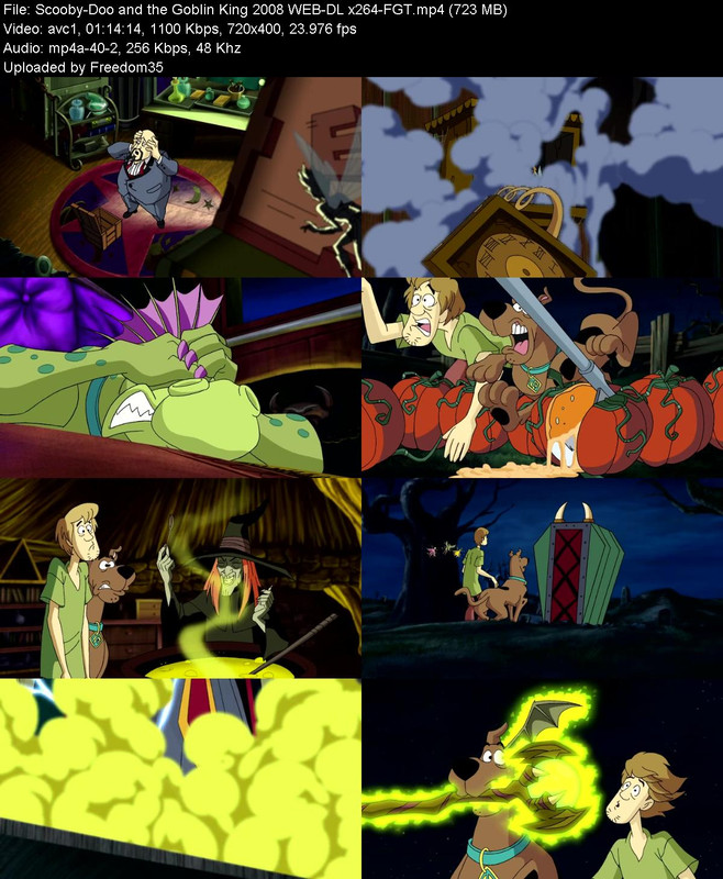 Scooby-Doo-and-the-Goblin-King-2008-WEB-