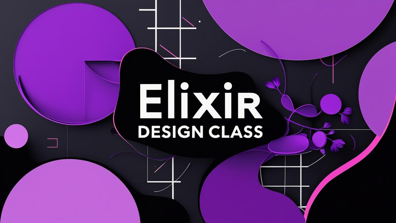 Web Design & Mockups Course