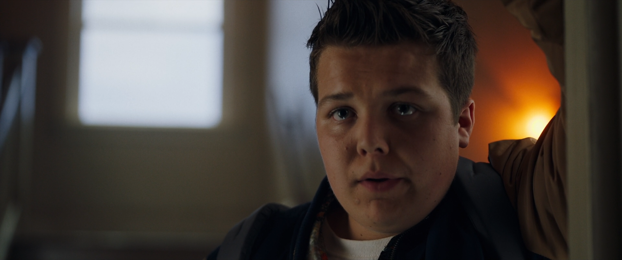 La bambola assassina (2019) [BluRay Rip 1080p ITA-ENG DTS-AC3 SU