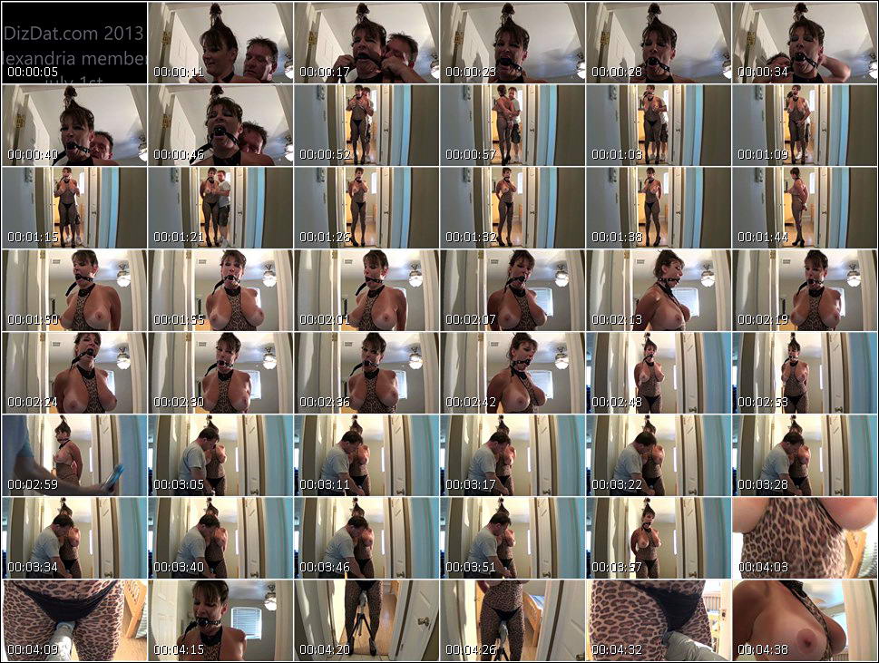 bound_and_gagged_video_0819.wmv