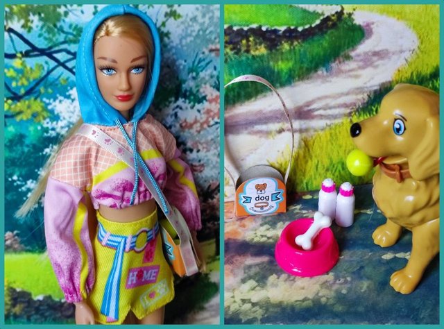 Fotoram-io-2024-05-22-T235726-682