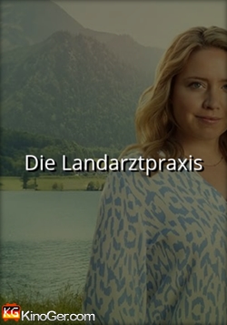 Die Landarztpraxis (2023)