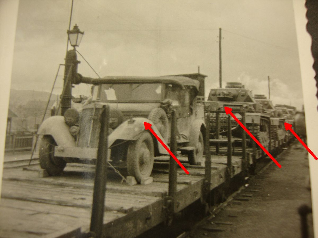 FALLSCHIRMJÄGER, Knochensack, Stalhelm 1.Mod SCH