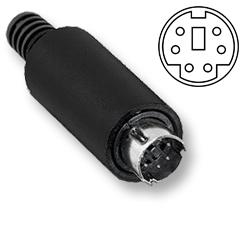 din-mini-yaesu-6-pin11