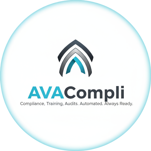 AVACompli